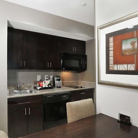 Homewood Suites By Hilton Bel Air Belcamp Exterior photo