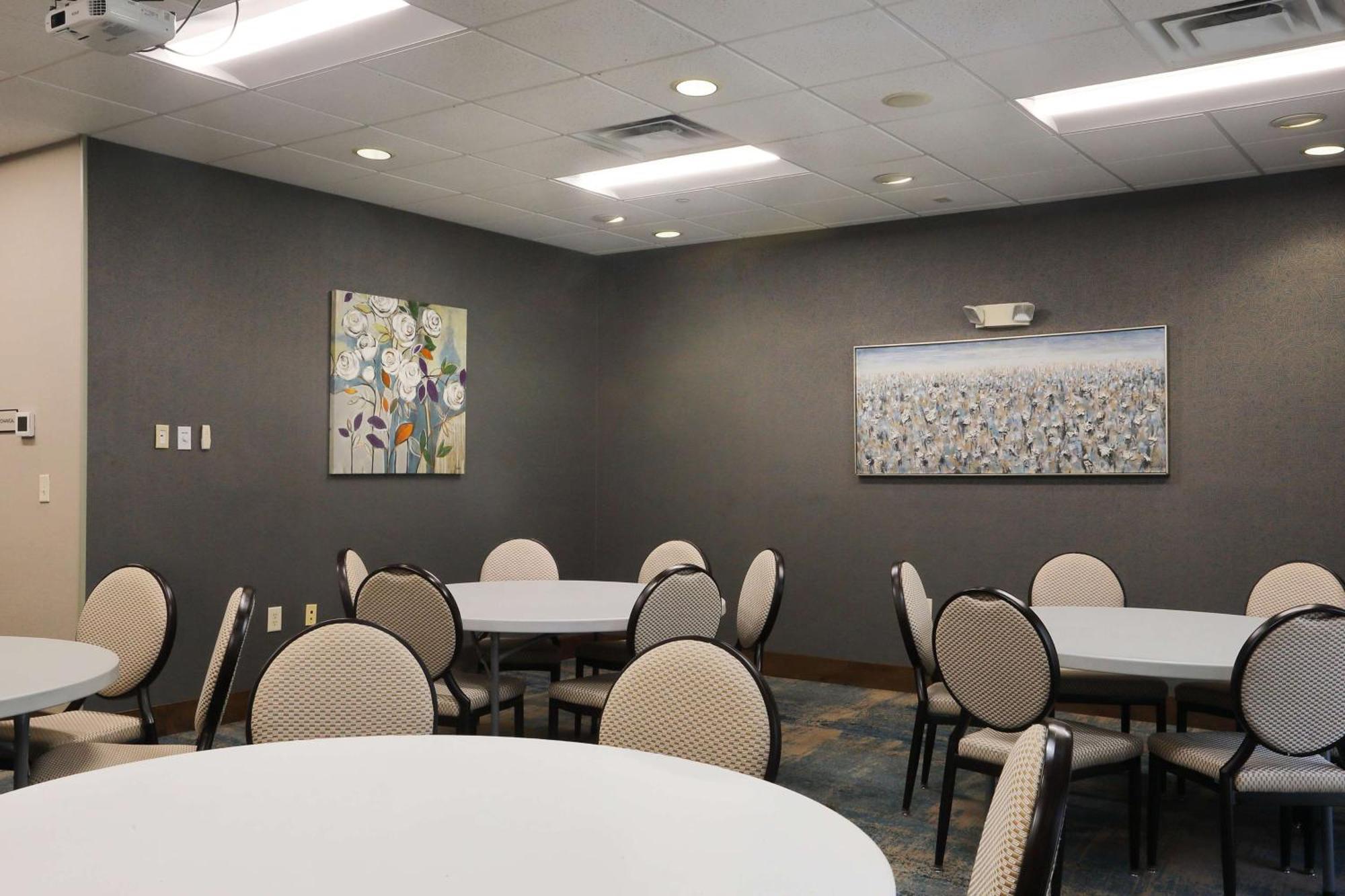Homewood Suites By Hilton Bel Air Belcamp Exterior photo
