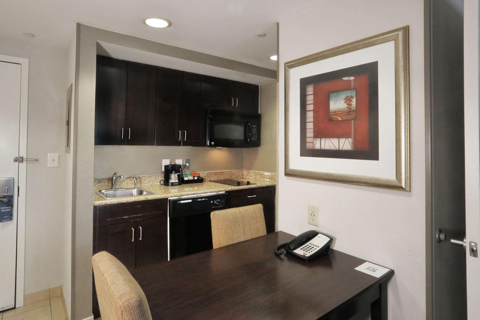 Homewood Suites By Hilton Bel Air Belcamp Exterior photo