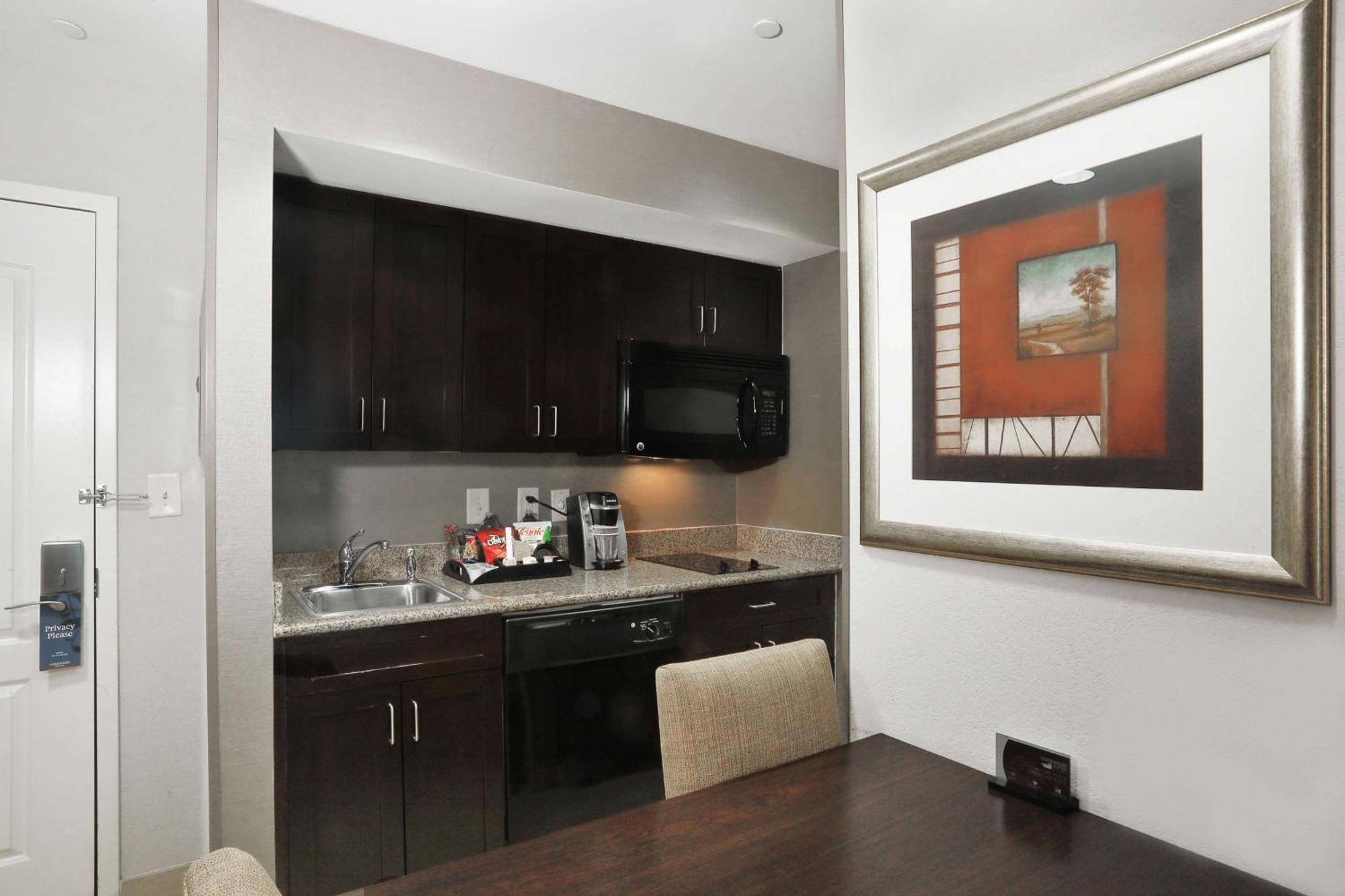 Homewood Suites By Hilton Bel Air Belcamp Exterior photo