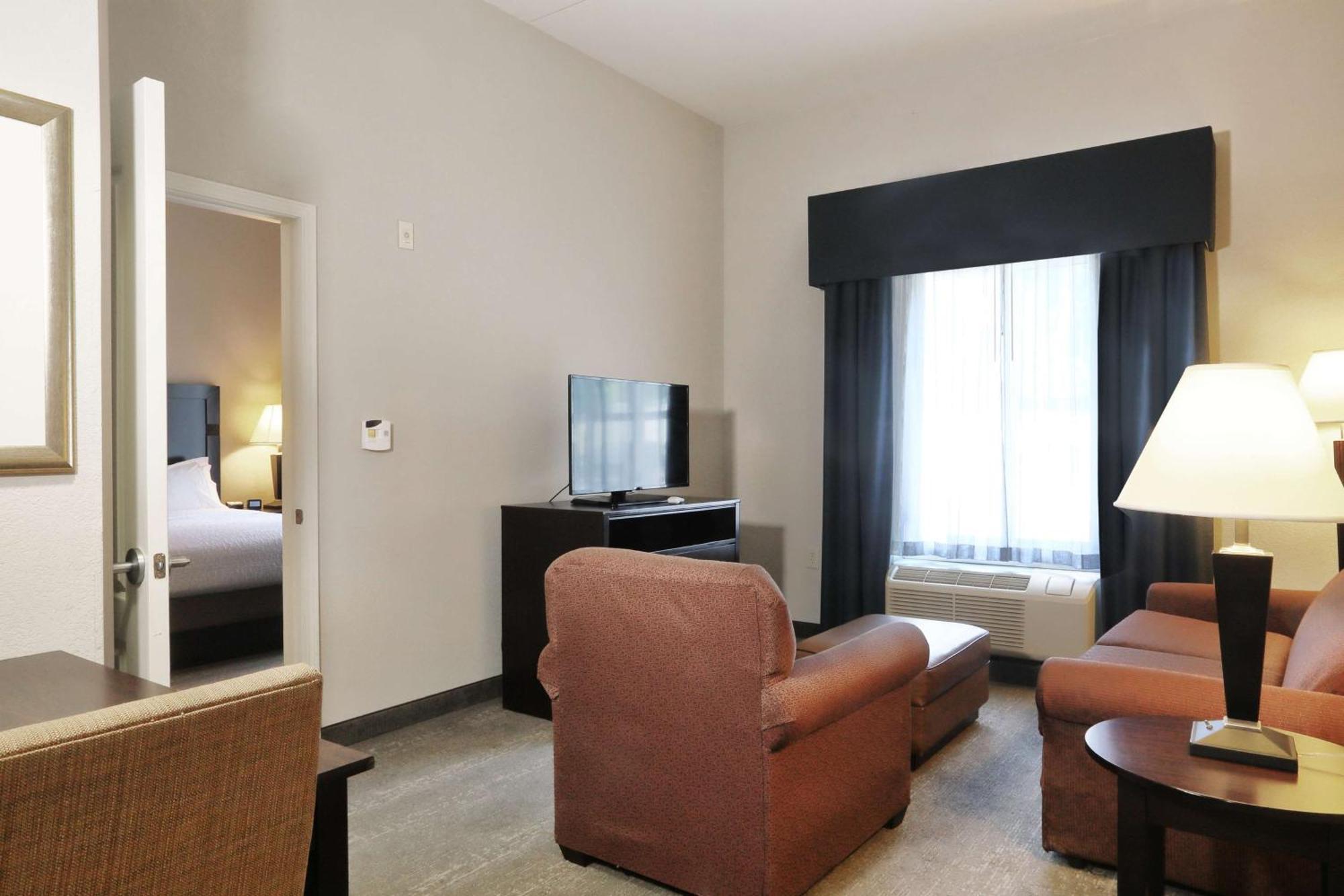 Homewood Suites By Hilton Bel Air Belcamp Exterior photo