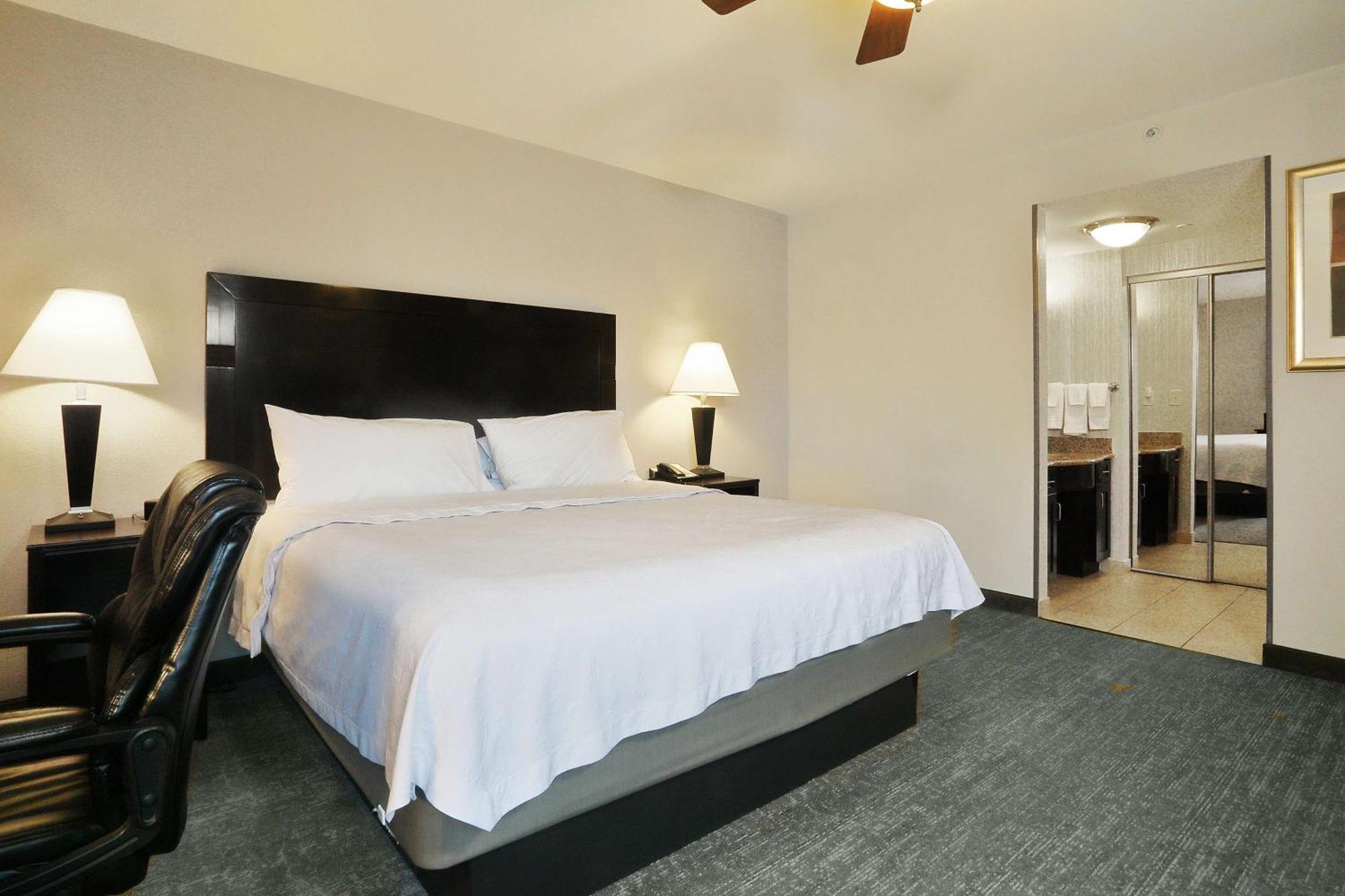 Homewood Suites By Hilton Bel Air Belcamp Exterior photo
